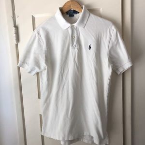 Polo by Ralph Lauren Polo